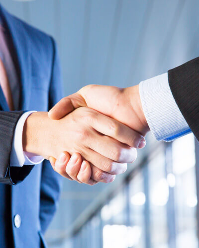 会議・セミナー・イベント