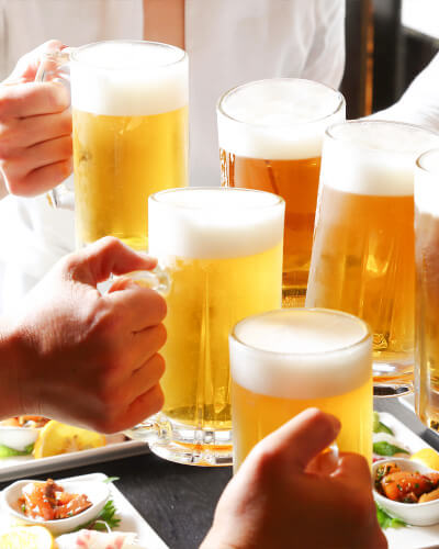 集いの場・サークル