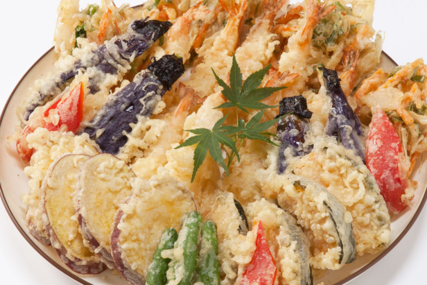 お盆セレクション 8/11~8/16